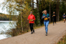 2025-10-11-10km_1442_0806.jpg