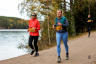 2025-10-11-10km_1442_0810.jpg