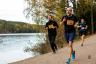 2025-10-11-10km_1442_0815.jpg