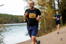 2025-10-11-10km_1442_0821.jpg