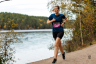 2025-10-11-10km_1442_0829.jpg
