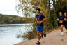 2025-10-11-10km_1442_0834.jpg