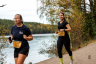 2025-10-11-10km_1442_0845.jpg