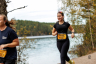 2025-10-11-10km_1442_0851.jpg