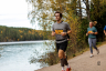 2025-10-11-10km_1442_0859.jpg