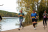 2025-10-11-10km_1442_0864.jpg