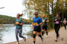2025-10-11-10km_1442_0868.jpg