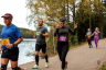 2025-10-11-10km_1442_0872.jpg