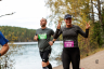 2025-10-11-10km_1442_0875.jpg
