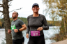 2025-10-11-10km_1442_0882.jpg