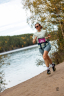 2025-10-11-10km_1442_0890.jpg