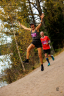 2025-10-11-10km_1442_0901.jpg
