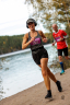 2025-10-11-10km_1442_0912.jpg