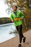 2025-10-11-10km_1442_0921.jpg