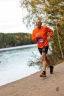 2025-10-11-10km_1442_0927.jpg