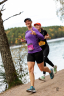 2025-10-11-10km_1442_0944.jpg