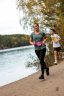 2025-10-11-10km_1442_0945.jpg