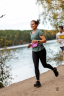 2025-10-11-10km_1442_0951.jpg