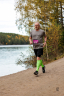 2025-10-11-10km_1443_0955.jpg
