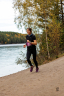 2025-10-11-10km_1443_0963.jpg