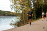 2025-10-11-10km_1443_0975.jpg