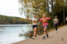 2025-10-11-10km_1443_0986.jpg