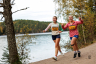 2025-10-11-10km_1443_0994.jpg