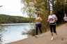 2025-10-11-10km_1443_1000.jpg