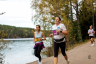 2025-10-11-10km_1443_1004.jpg