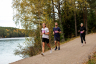 2025-10-11-10km_1443_1011.jpg