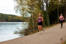 2025-10-11-10km_1443_1026.jpg