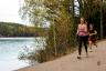2025-10-11-10km_1443_1030.jpg