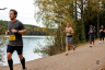 2025-10-11-10km_1443_1054.jpg