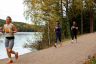 2025-10-11-10km_1443_1059.jpg