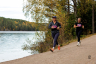 2025-10-11-10km_1443_1063.jpg
