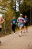 2025-10-11-10km_1443_1069.jpg