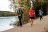 2025-10-11-10km_1443_1101.jpg