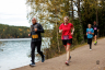 2025-10-11-10km_1443_1104.jpg