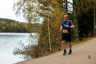 2025-10-11-10km_1444_1107.jpg