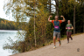 2025-10-11-10km_1444_1115.jpg