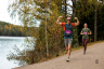 2025-10-11-10km_1444_1118.jpg