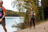 2025-10-11-10km_1444_1126.jpg