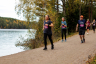 2025-10-11-10km_1444_1130.jpg