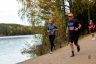 2025-10-11-10km_1444_1135.jpg