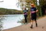2025-10-11-10km_1444_1139.jpg