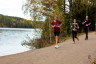 2025-10-11-10km_1444_1144.jpg