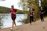 2025-10-11-10km_1444_1151.jpg
