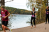 2025-10-11-10km_1444_1155.jpg