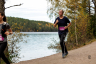 2025-10-11-10km_1444_1158.jpg