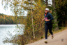 2025-10-11-10km_1444_1159.jpg
